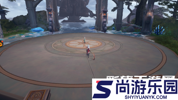 剑魂online手游下载