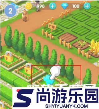 我的熊大熊二最新版本下载