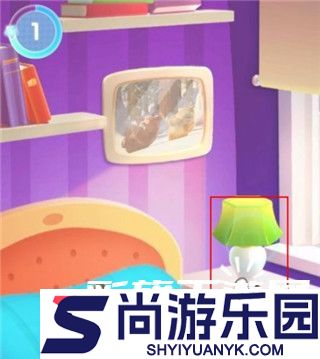 我的熊大熊二最新版本下载