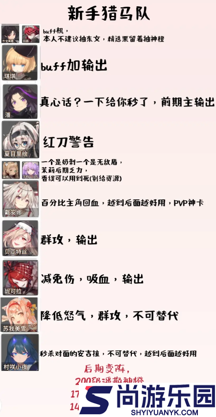 梦的第七章下载