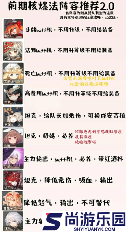 梦的第七章下载