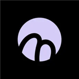 漫尤