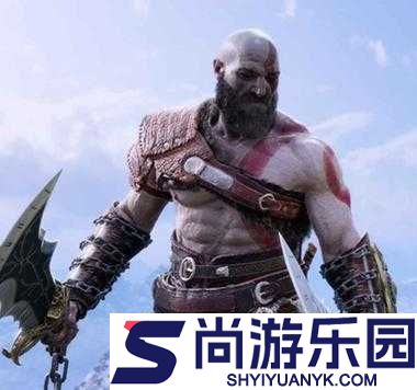战神4游戏中野猪皮腰带获取途径及全面升级策略详解