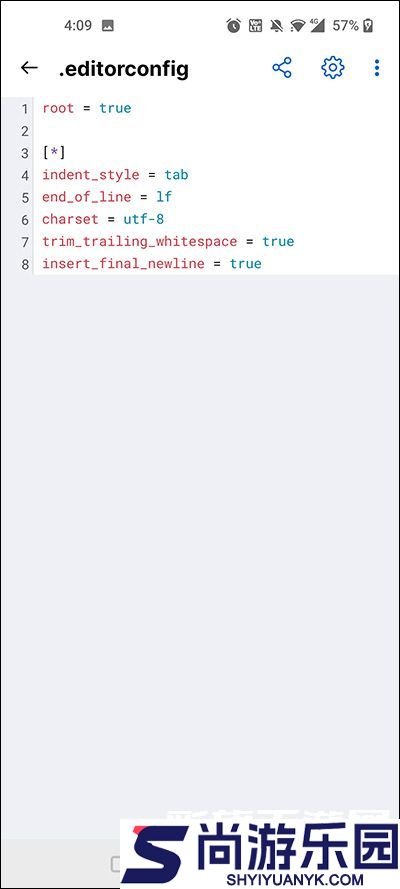 GitHub手机客户端官方免费下载
