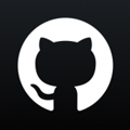 github最新版
