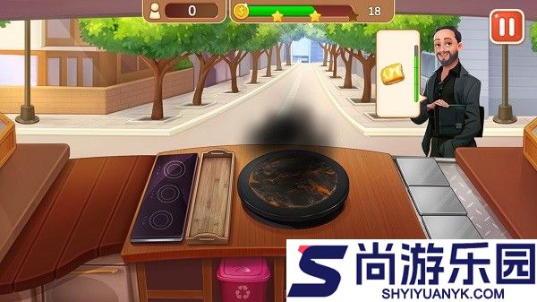 楼下的早餐店最新版本下载安装