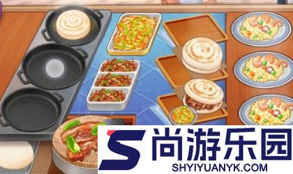楼下的早餐店最新版本下载安装