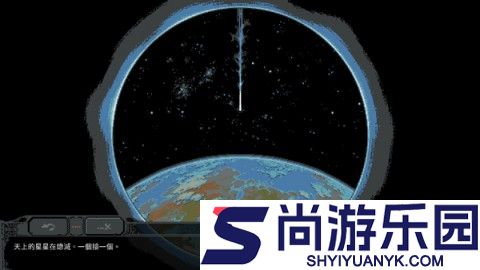 循环勇士手机版下载