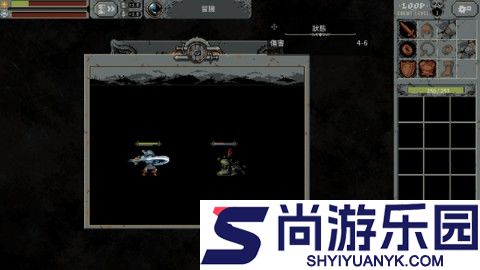 循环勇士手机版下载