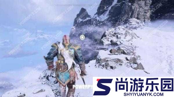 战神4神话级装备攻略