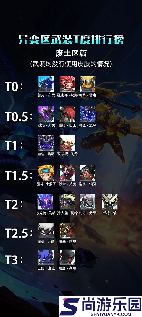 火柴人联盟3手游下载