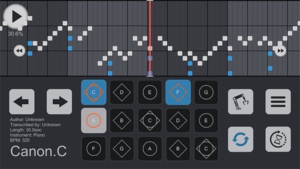 Sky Studio官方下载