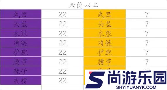 少女寻宝团折相思版下载