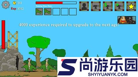 战争进化史手机版下载中文版