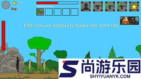 战争进化史手机版下载中文版