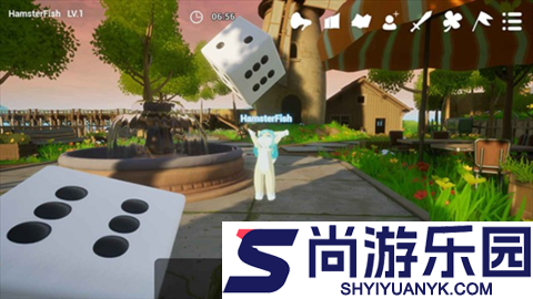 星源遗境联机版下载