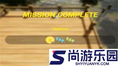 星源遗境联机版下载