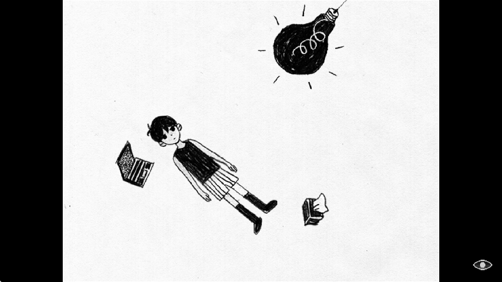 omori中文版下载免费