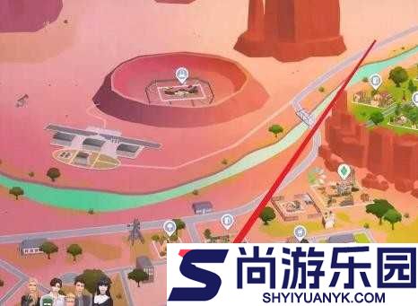 模拟人生4手机版下载