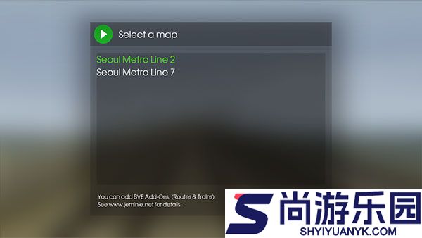 列车模拟2手游下载