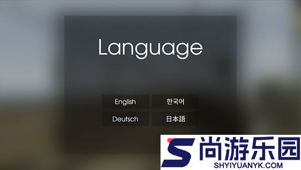 列车模拟2手游下载