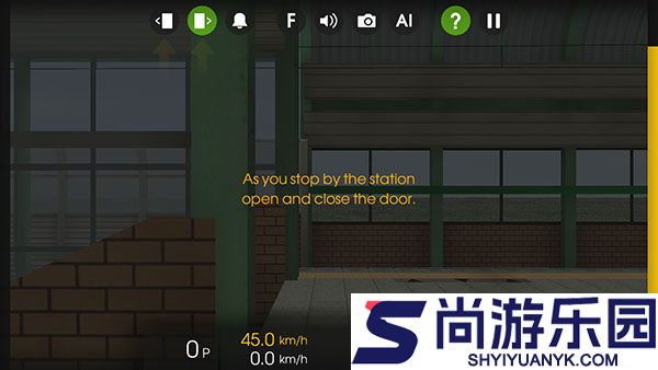 列车模拟2手游下载