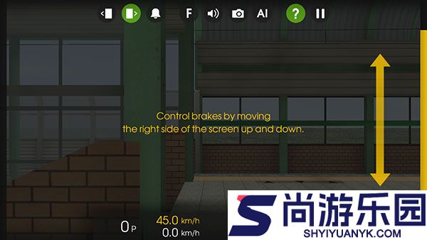 列车模拟2手游下载