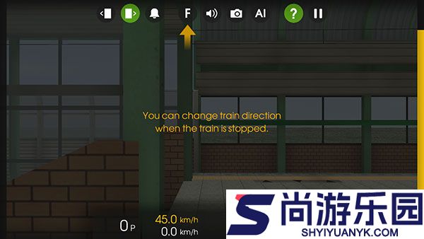 列车模拟2手游下载
