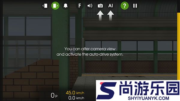 列车模拟2手游下载