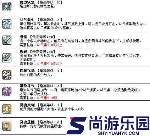 怪物猎人世界