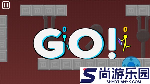 至尊决斗者火柴人无限技能cd下载