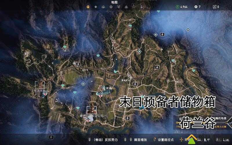 孤岛惊魂5游戏错误代码granite2000的详细排查与解决方案指南