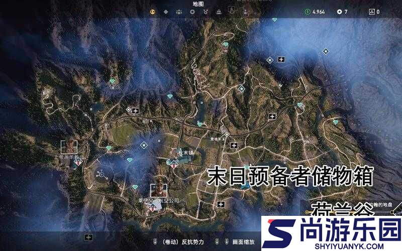 孤岛惊魂5游戏错误代码granite2000的详细排查与解决方案指南