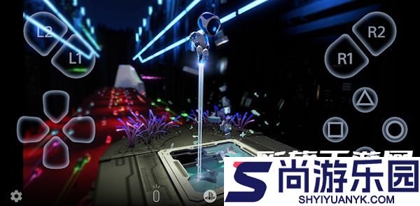 ps remote play最新安卓版下载