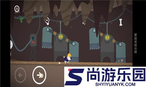 米皮梦游记完整版下载