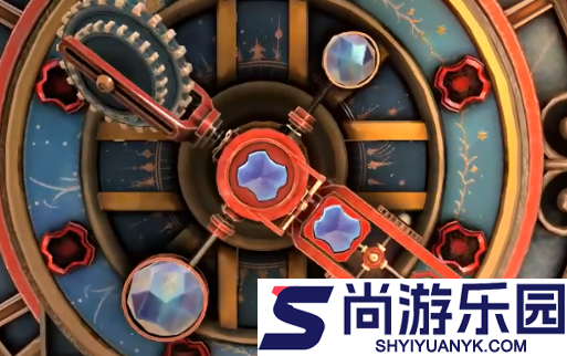 盒子丢失的碎片中文版免费下载