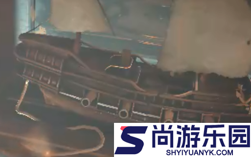 盒子丢失的碎片中文版免费下载