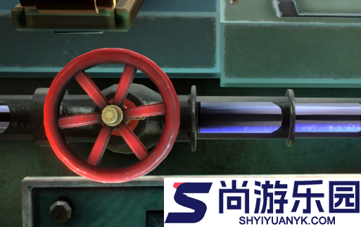盒子丢失的碎片中文版免费下载