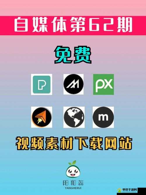 9 1 免费版 pro 下载：安全可靠的软件下载渠道