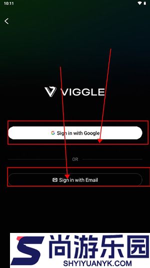 ViggleAI中文版下载