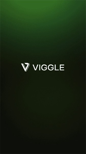 ViggleAI中文版下载