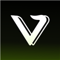 ViggleAI
