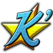 kawaks街机模拟器安卓中文版