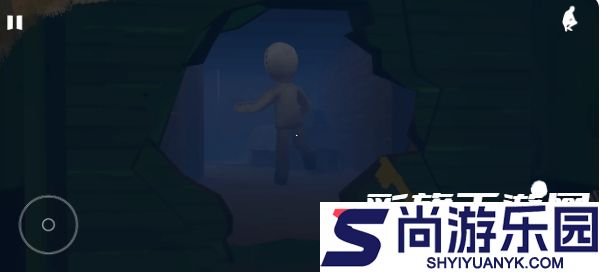 盖尔斯娃娃恐怖屋中文版下载