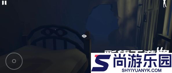 盖尔斯娃娃恐怖屋中文版下载