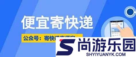 精品一卡