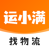 实中家校免登录下载