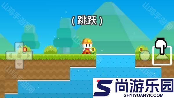 波古波古联机版最新版下载