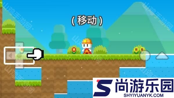 波古波古联机版最新版下载