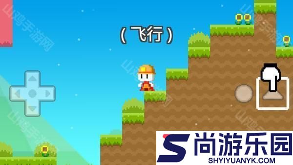 波古波古联机版最新版下载